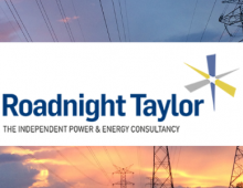 A high energy approach wins PR and content creation brief from Roadnight Taylor