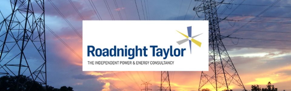 A high energy approach wins PR and content creation brief from Roadnight Taylor